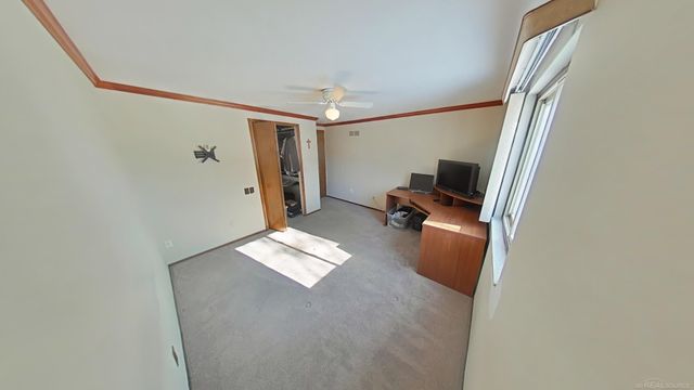 15801 Van Meter Drive, Macomb Twp, MI 48044