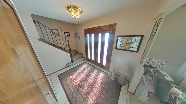 15801 Van Meter Drive, Macomb Twp, MI 48044