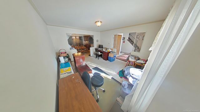 15801 Van Meter Drive, Macomb Twp, MI 48044