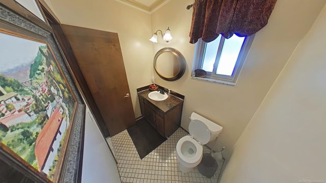 15801 Van Meter Drive, Macomb Twp, MI 48044