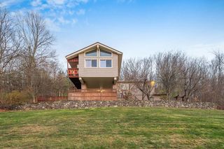 373 Museum Village Road, Monroe, NY 10950