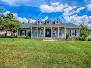3470 SE 54TH AVENUE, Ocala, FL 34480