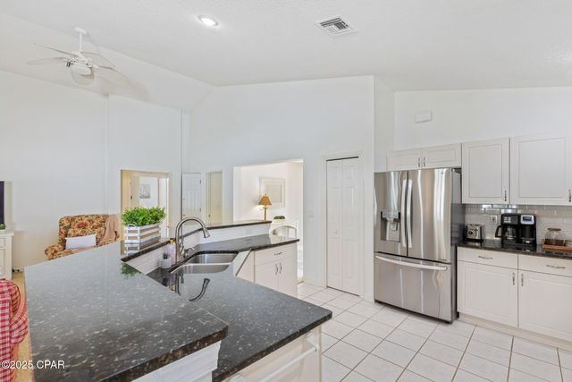 240 Oxford Avenue, Panama City Beach, FL 32413