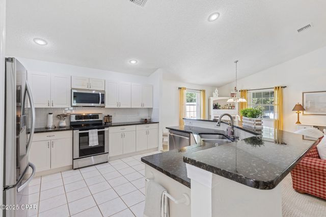 240 Oxford Avenue, Panama City Beach, FL 32413