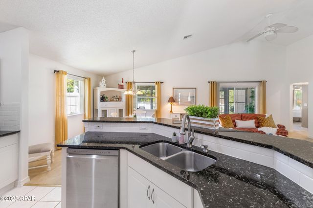 240 Oxford Avenue, Panama City Beach, FL 32413