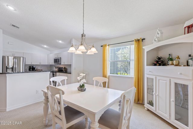 240 Oxford Avenue, Panama City Beach, FL 32413