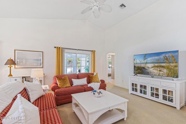 240 Oxford Avenue, Panama City Beach, FL 32413