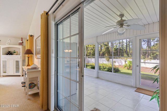 240 Oxford Avenue, Panama City Beach, FL 32413