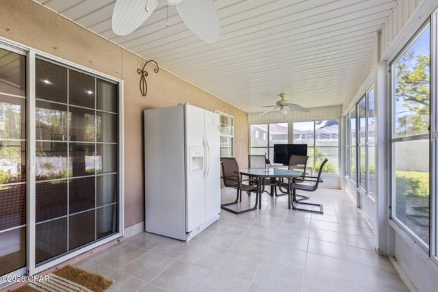 240 Oxford Avenue, Panama City Beach, FL 32413