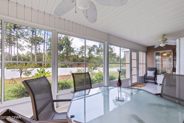 240 Oxford Avenue, Panama City Beach, FL 32413