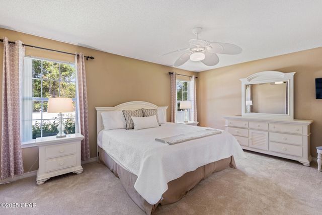 240 Oxford Avenue, Panama City Beach, FL 32413