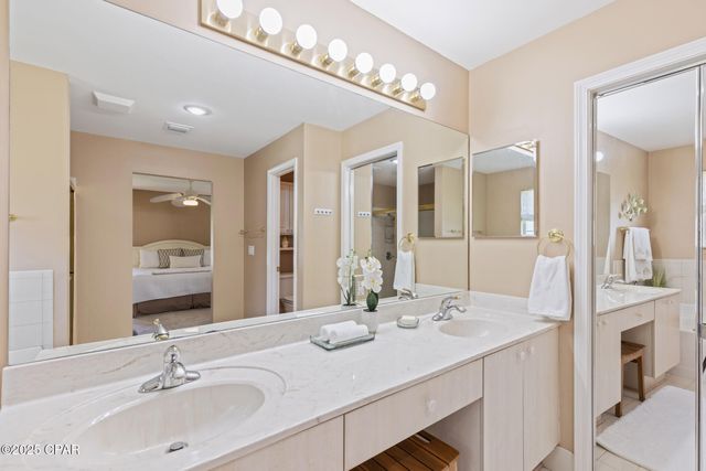 240 Oxford Avenue, Panama City Beach, FL 32413