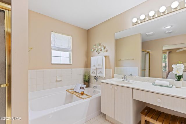 240 Oxford Avenue, Panama City Beach, FL 32413