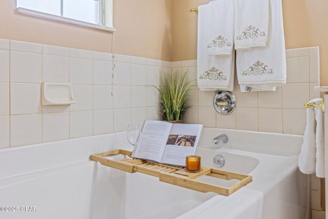 240 Oxford Avenue, Panama City Beach, FL 32413