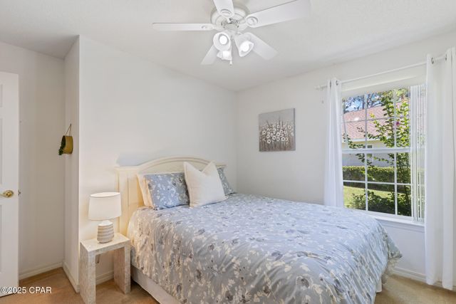 240 Oxford Avenue, Panama City Beach, FL 32413