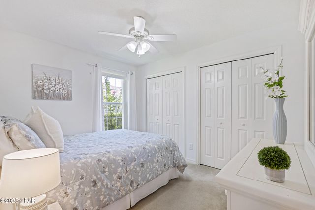 240 Oxford Avenue, Panama City Beach, FL 32413