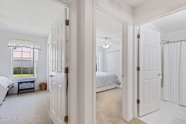 240 Oxford Avenue, Panama City Beach, FL 32413