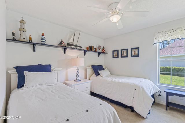 240 Oxford Avenue, Panama City Beach, FL 32413