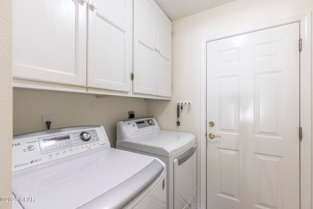 240 Oxford Avenue, Panama City Beach, FL 32413