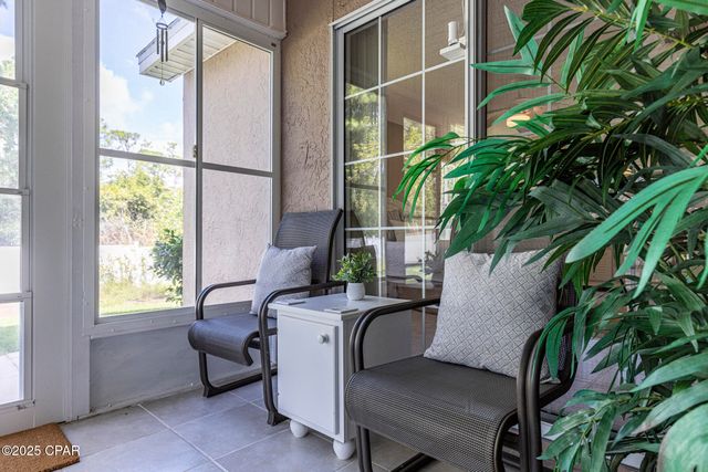 240 Oxford Avenue, Panama City Beach, FL 32413