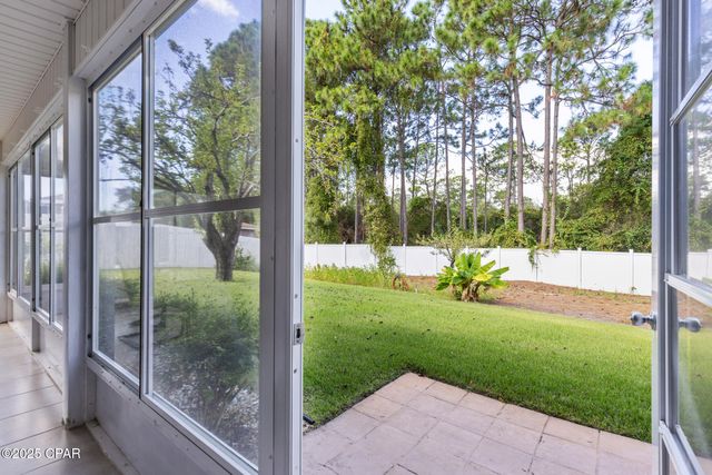 240 Oxford Avenue, Panama City Beach, FL 32413