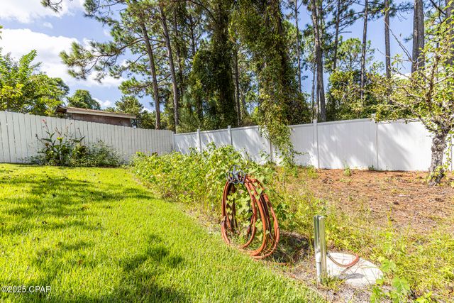 240 Oxford Avenue, Panama City Beach, FL 32413