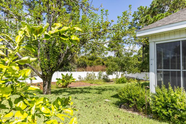 240 Oxford Avenue, Panama City Beach, FL 32413