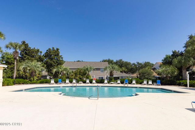 240 Oxford Avenue, Panama City Beach, FL 32413