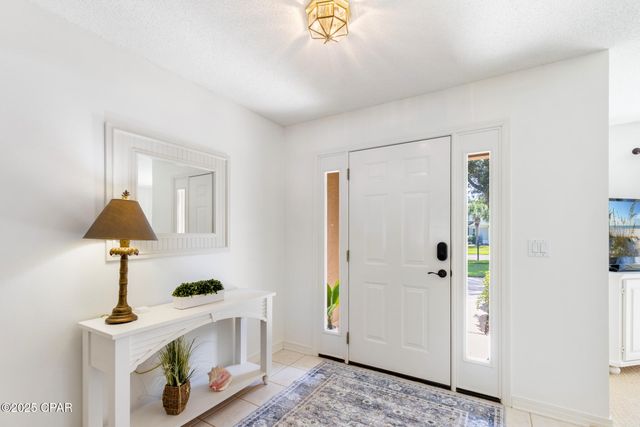 240 Oxford Avenue, Panama City Beach, FL 32413