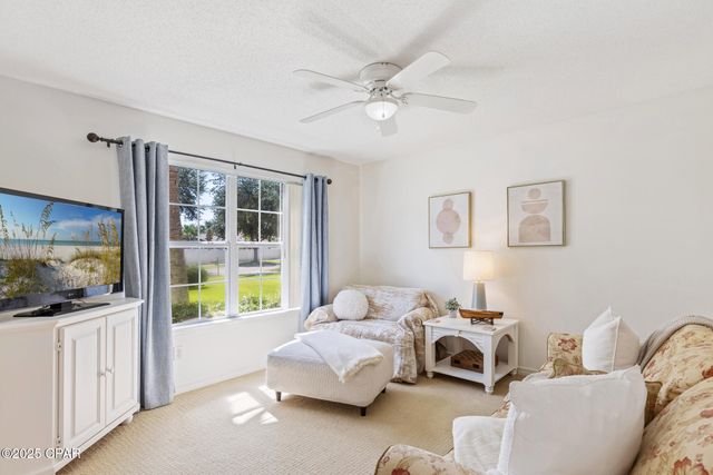 240 Oxford Avenue, Panama City Beach, FL 32413