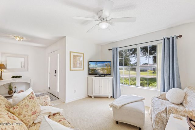 240 Oxford Avenue, Panama City Beach, FL 32413