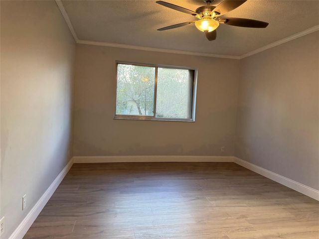 606 Gardens Drive, Pompano Beach, FL 33069