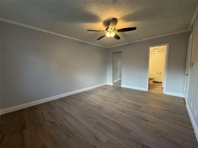 606 Gardens Drive, Pompano Beach, FL 33069