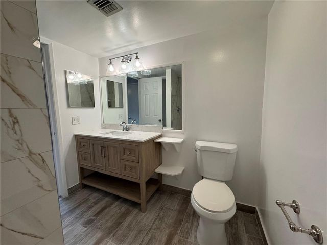 606 Gardens Drive, Pompano Beach, FL 33069