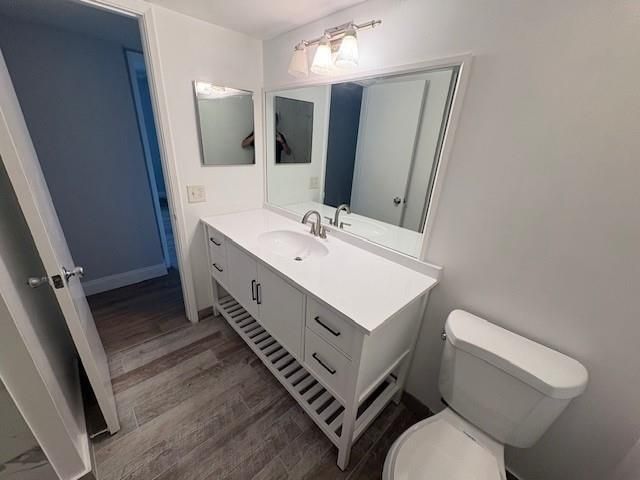 606 Gardens Drive, Pompano Beach, FL 33069