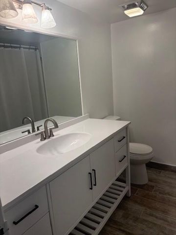 606 Gardens Drive, Pompano Beach, FL 33069