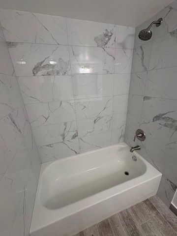 606 Gardens Drive, Pompano Beach, FL 33069