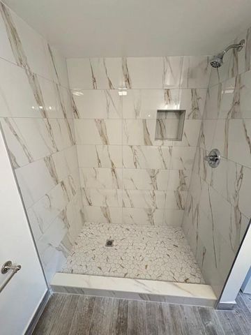 606 Gardens Drive, Pompano Beach, FL 33069