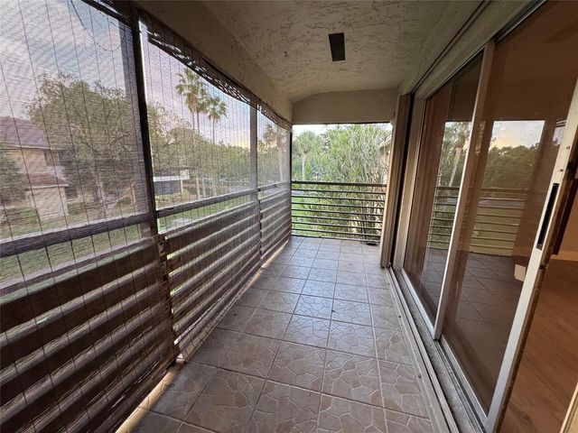 606 Gardens Drive, Pompano Beach, FL 33069