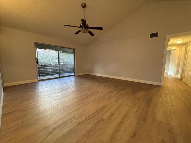 606 Gardens Drive, Pompano Beach, FL 33069