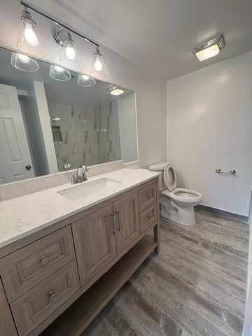 606 Gardens Drive, Pompano Beach, FL 33069