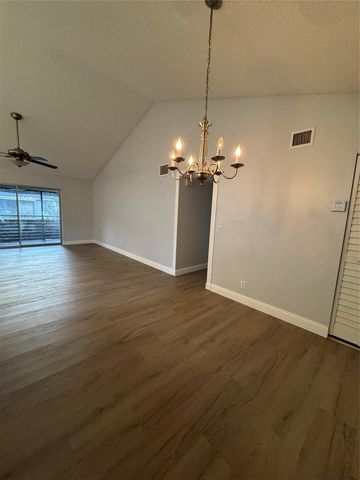 606 Gardens Drive, Pompano Beach, FL 33069