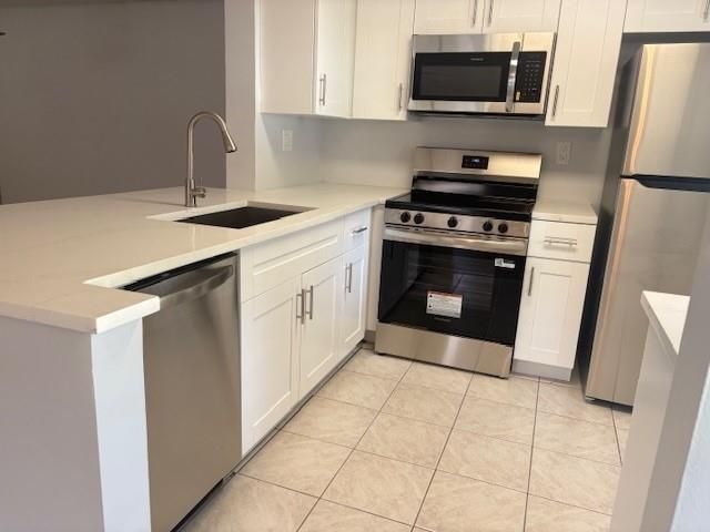 606 Gardens Drive, Pompano Beach, FL 33069