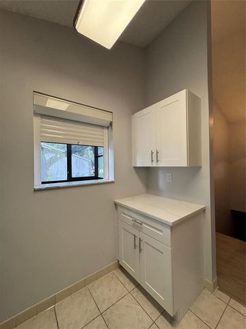 606 Gardens Drive, Pompano Beach, FL 33069