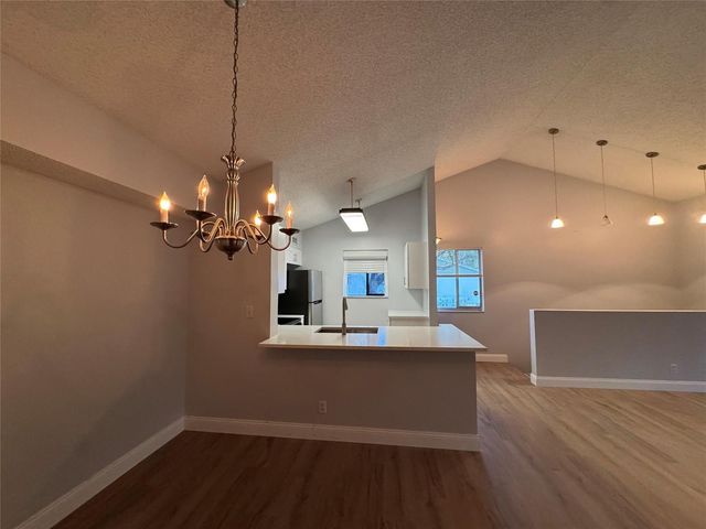 606 Gardens Drive, Pompano Beach, FL 33069