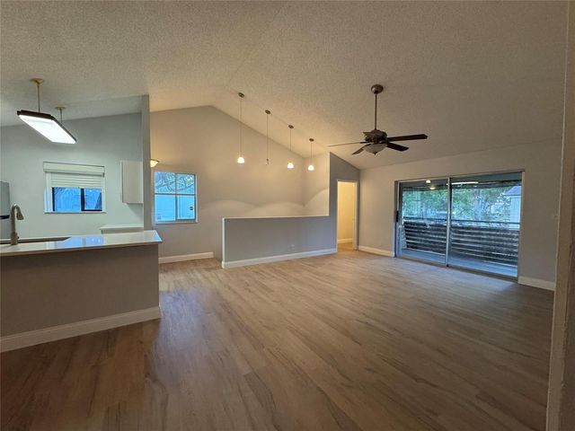 606 Gardens Drive, Pompano Beach, FL 33069