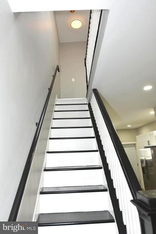 2225 W BALTIMORE, Baltimore, MD 21223