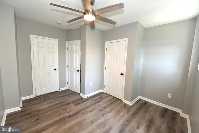 2225 W BALTIMORE, Baltimore, MD 21223
