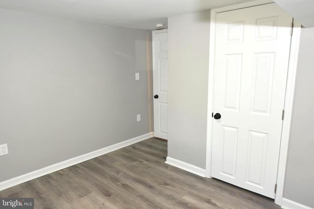 2225 W BALTIMORE, Baltimore, MD 21223
