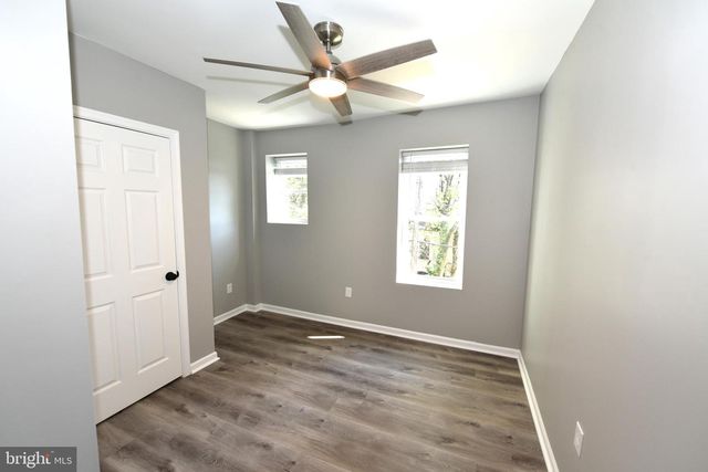 2225 W BALTIMORE, Baltimore, MD 21223